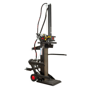 18143-3_Greenbase_SPLT13L