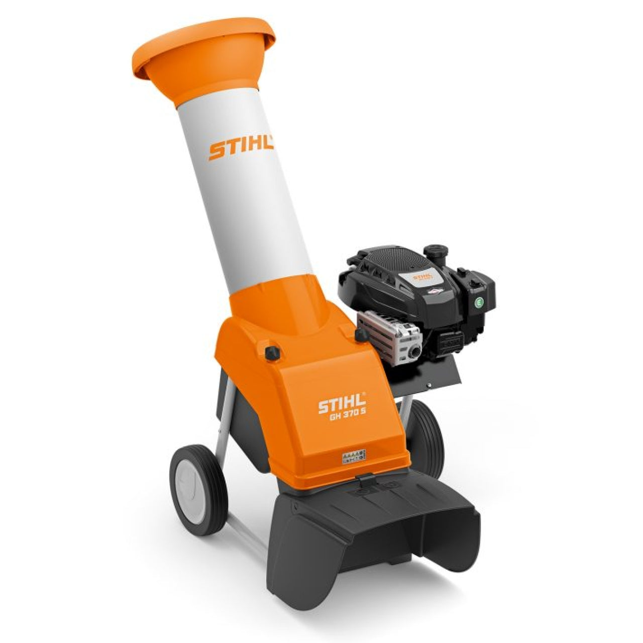18144_Stihl_60012000010
