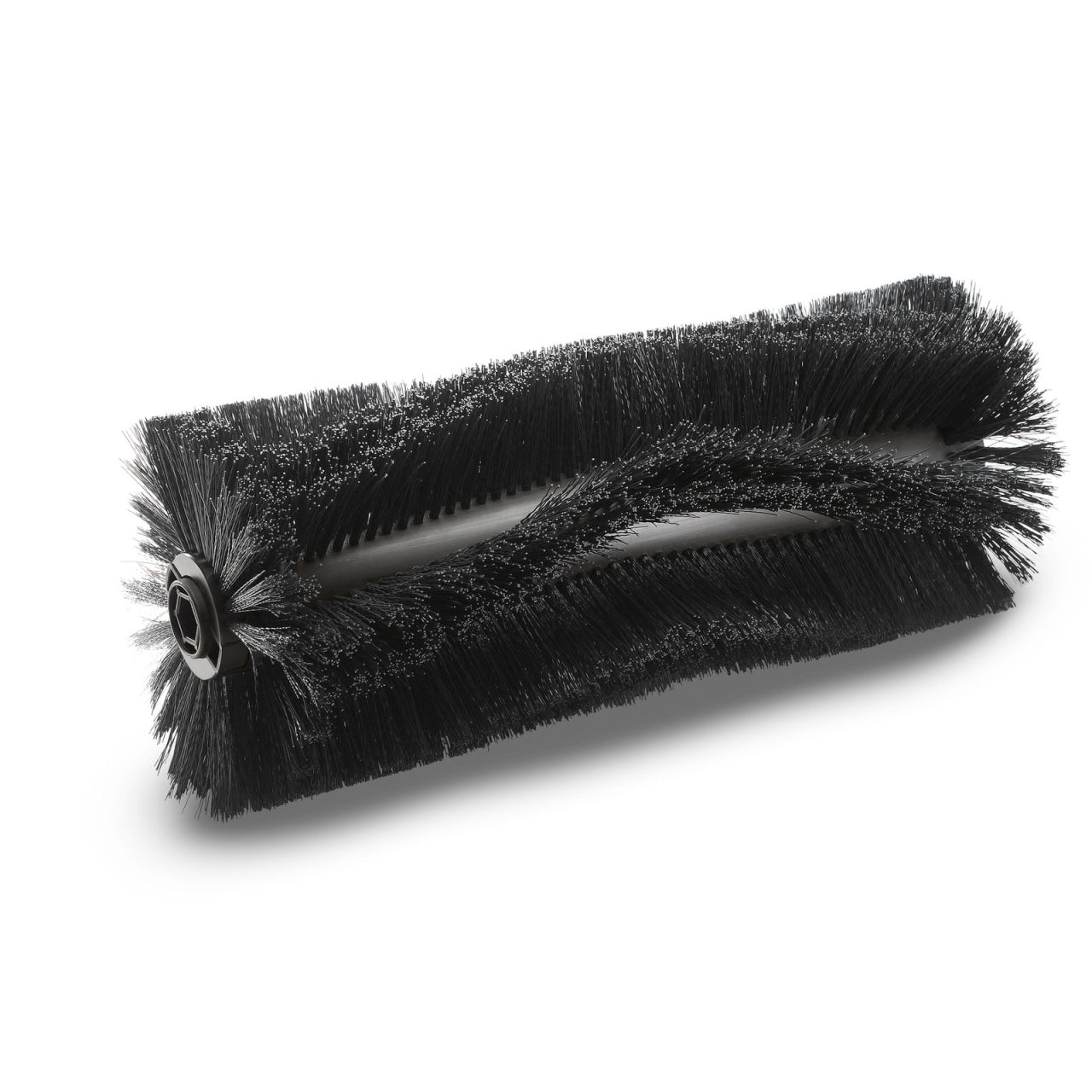 18499_Kaercher_69073420