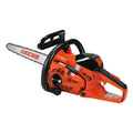 18574_Echo_CS281WESC30