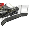 18637_Tielbuerger_AE003035TS