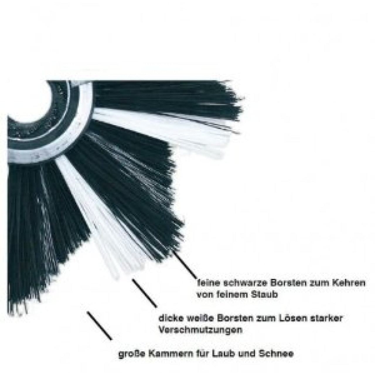 18652-1_Tielbuerger_AD090073