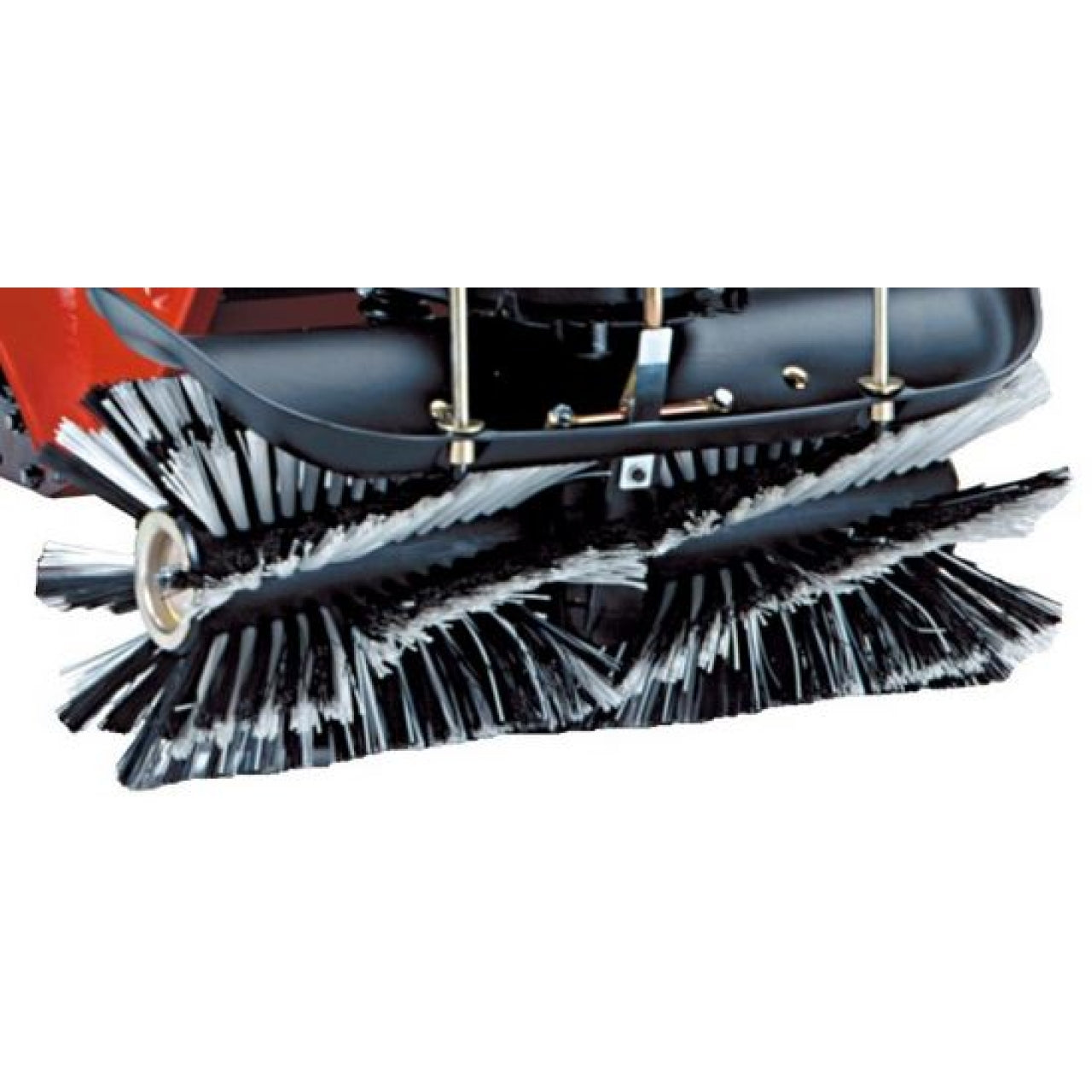 18652_Tielbuerger_AD090073