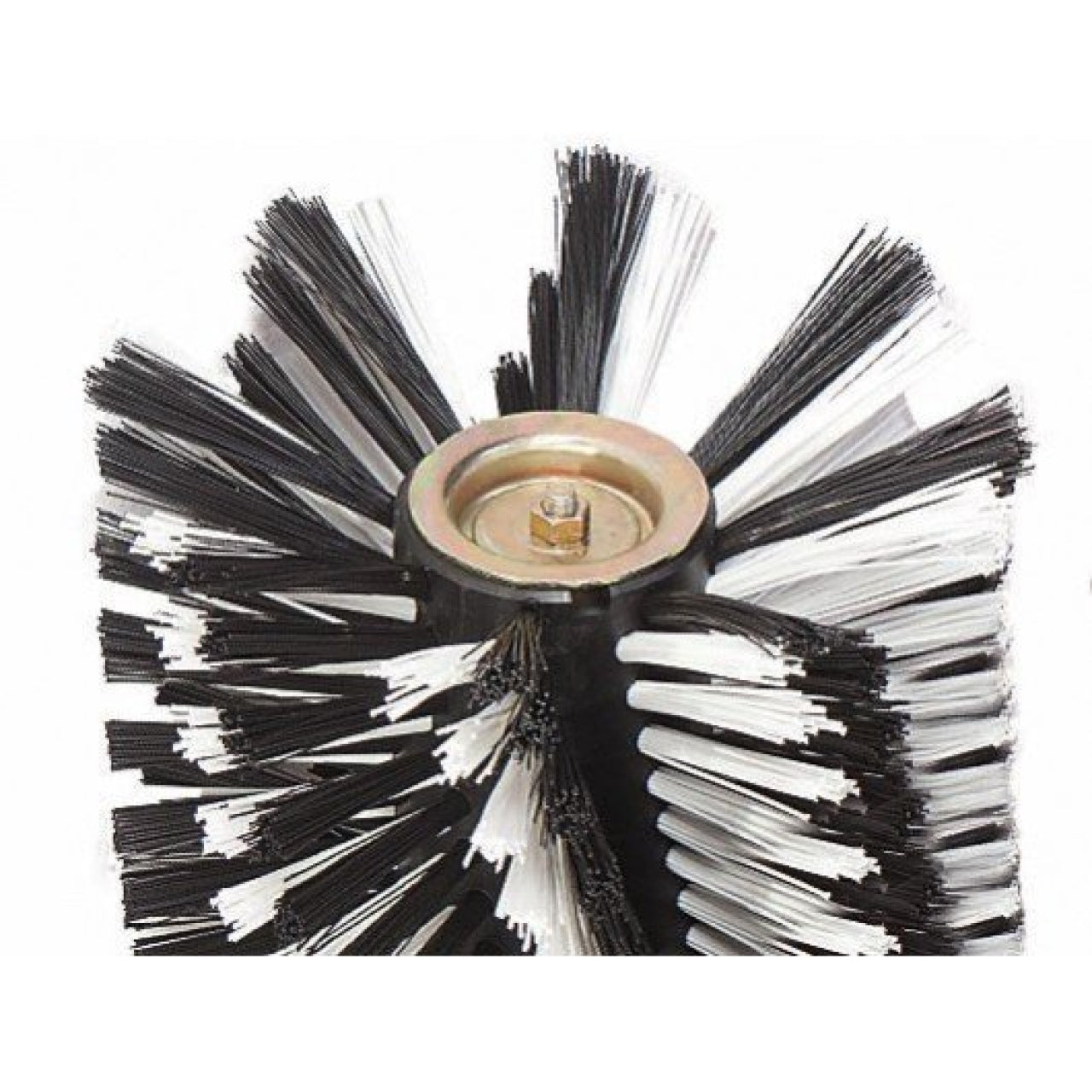 18654_Tielbuerger_AD090082