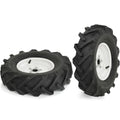 18661_Tielbuerger_AD350037TS