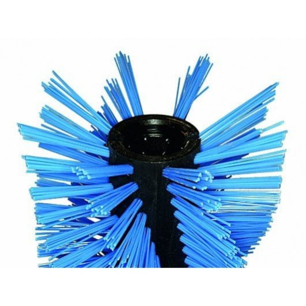 18668_Tielbuerger_AD120101