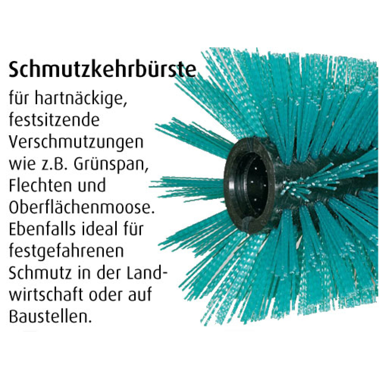 18670-1_Tielbuerger_AD090087
