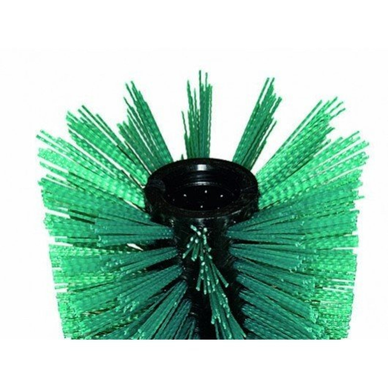 18672_Tielbuerger_AD090127