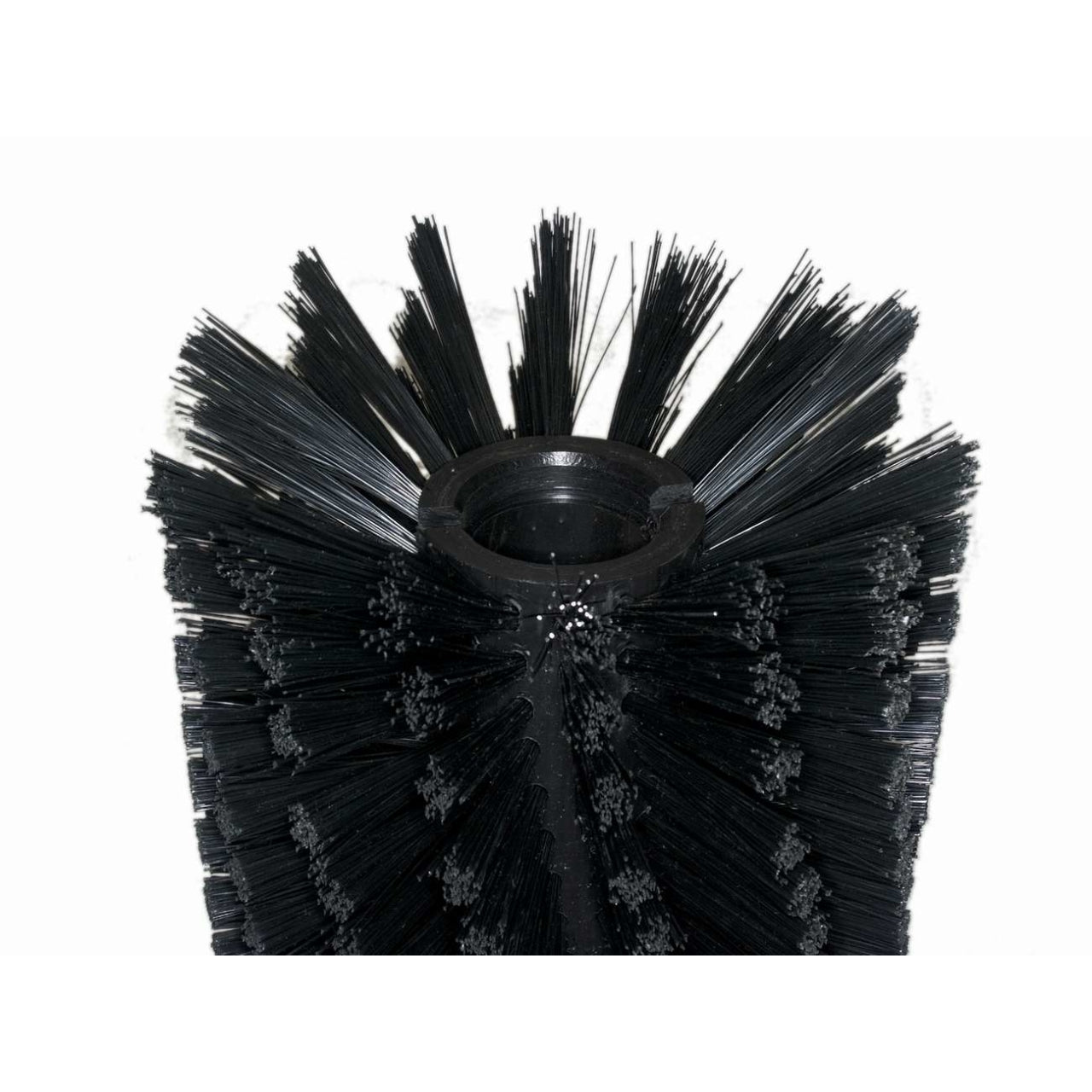 18679_Tielbuerger_AD110089