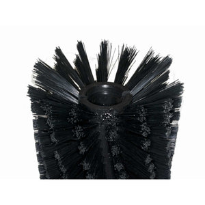 18679_Tielbuerger_AD110089