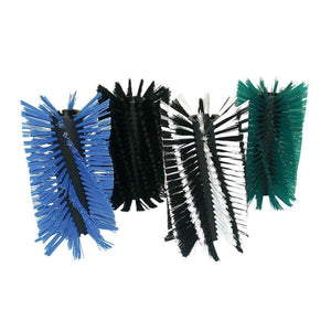 18681-1_Tielbuerger_AD120129