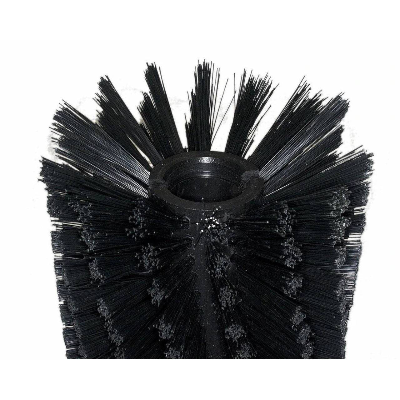 18681_Tielbuerger_AD120129