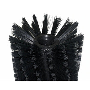 18681_Tielbuerger_AD120129