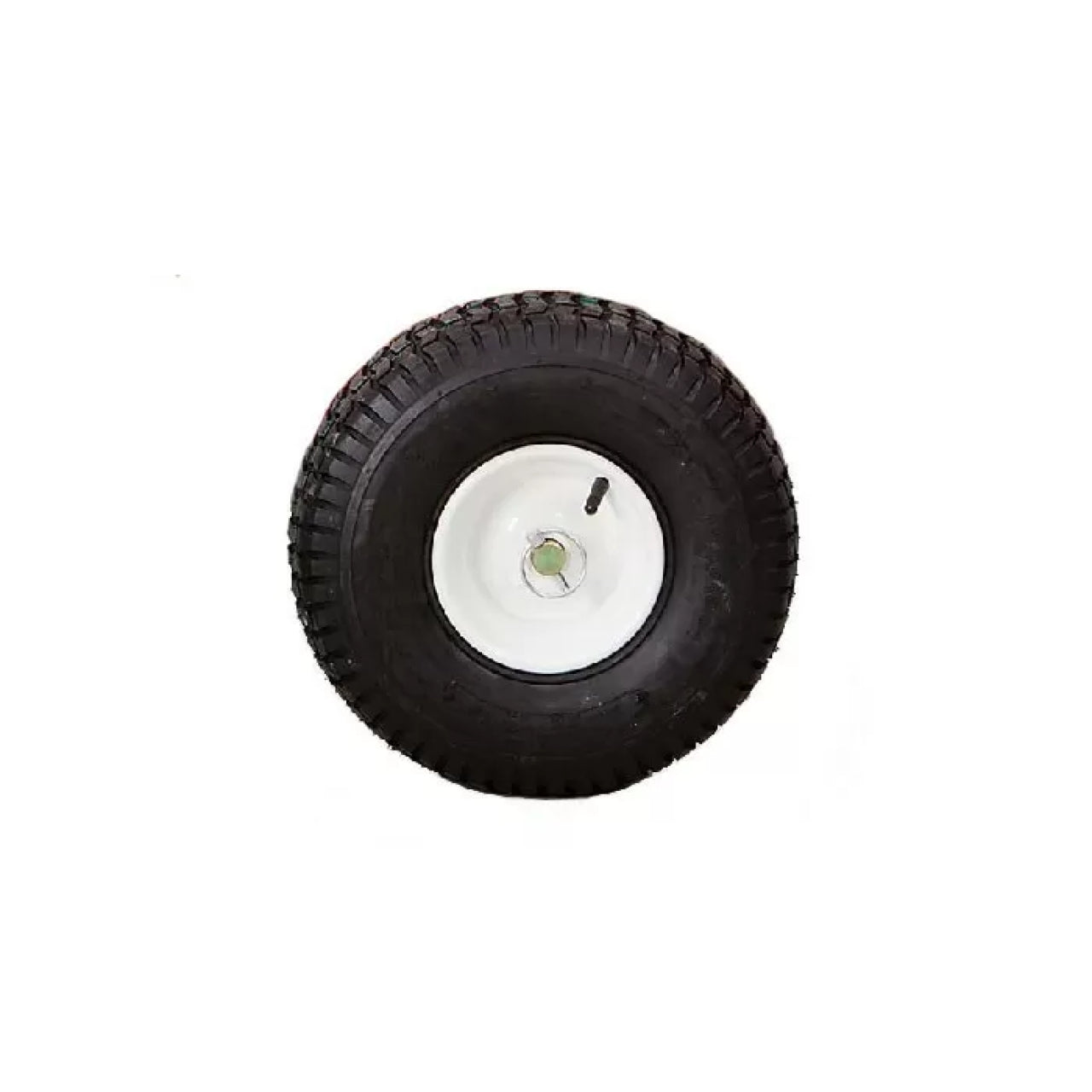 18690_Tielbuerger_AD560036TS