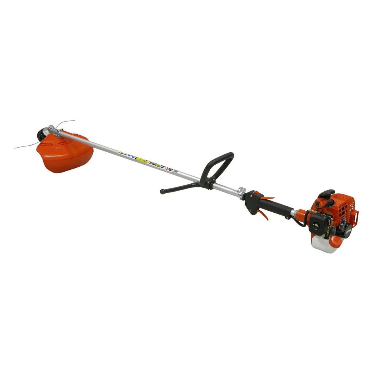 19103_Echo_SRM222ESL