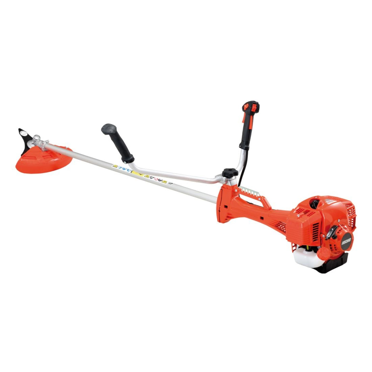 19115_Echo_SRM520ESU