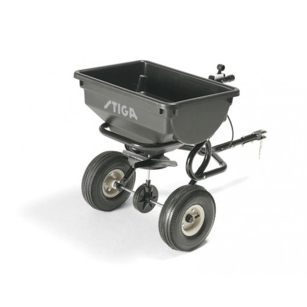 19200_Stiga_13095511