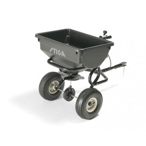 19200_Stiga_13095511