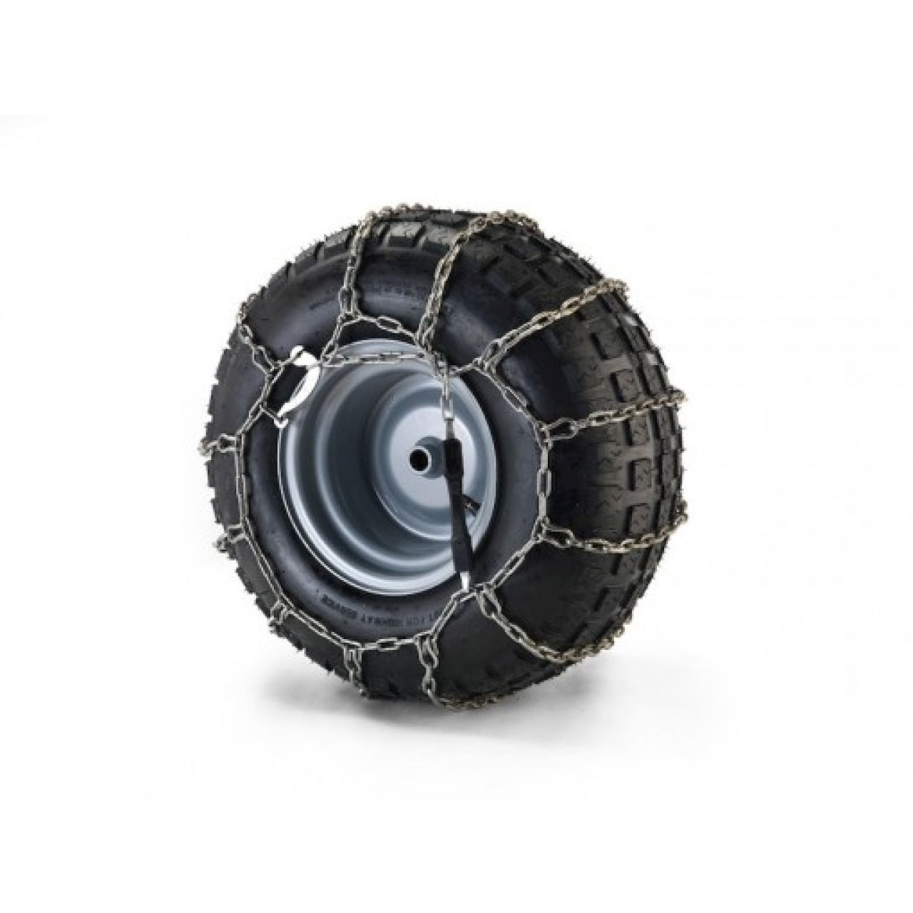 19204_Stiga_2999004701