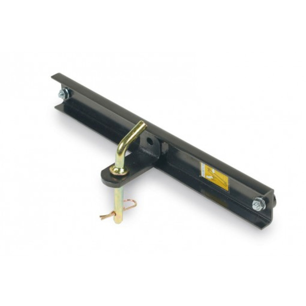 19210_Stiga_2999003850