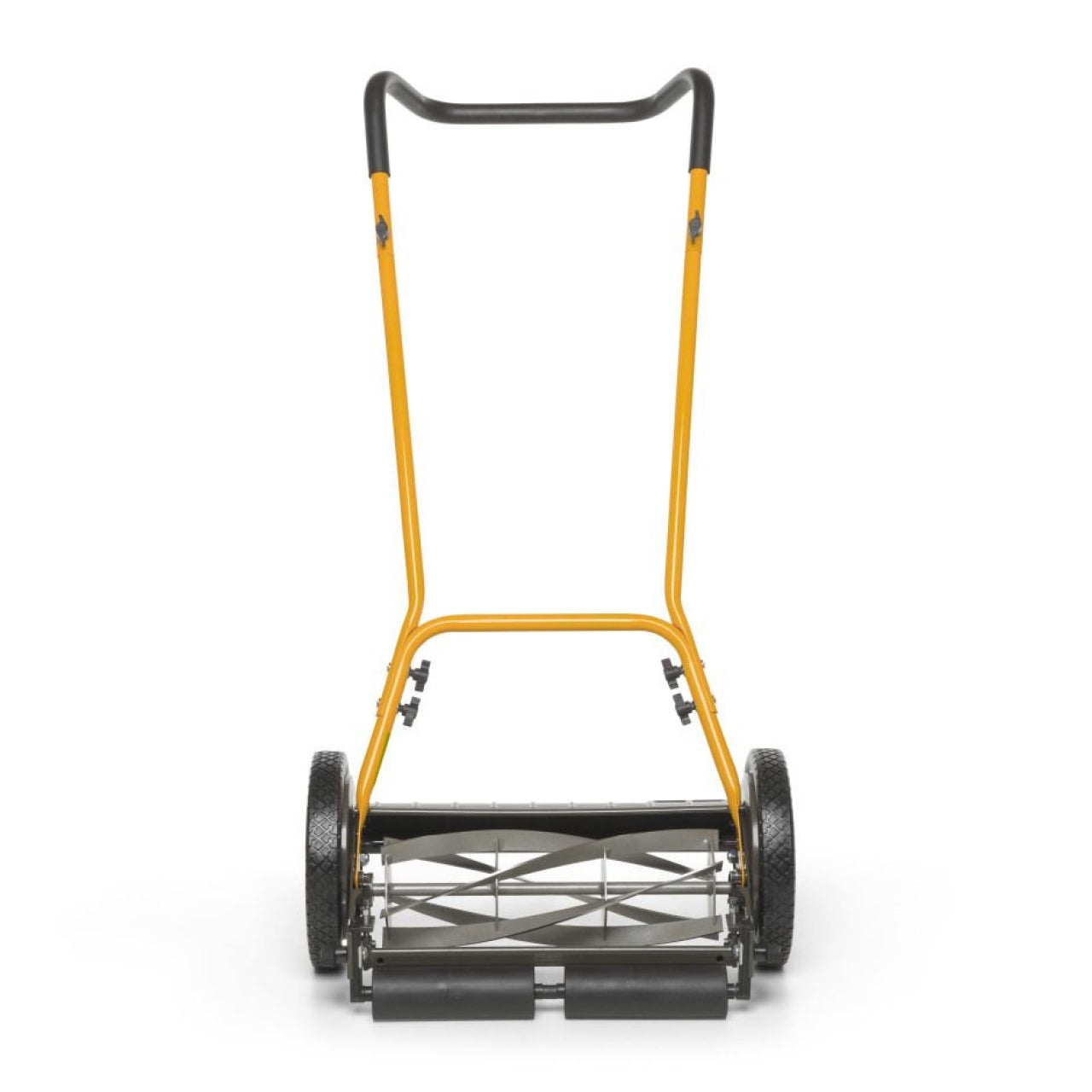 19349-1_Stiga_290401208S15