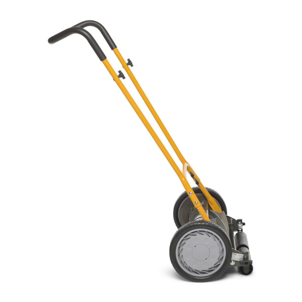 19349-2_Stiga_290401208S15