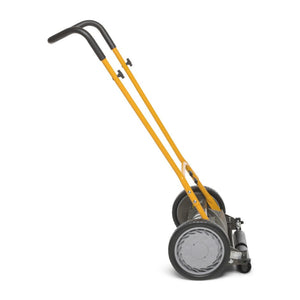 19349-2_Stiga_290401208S15