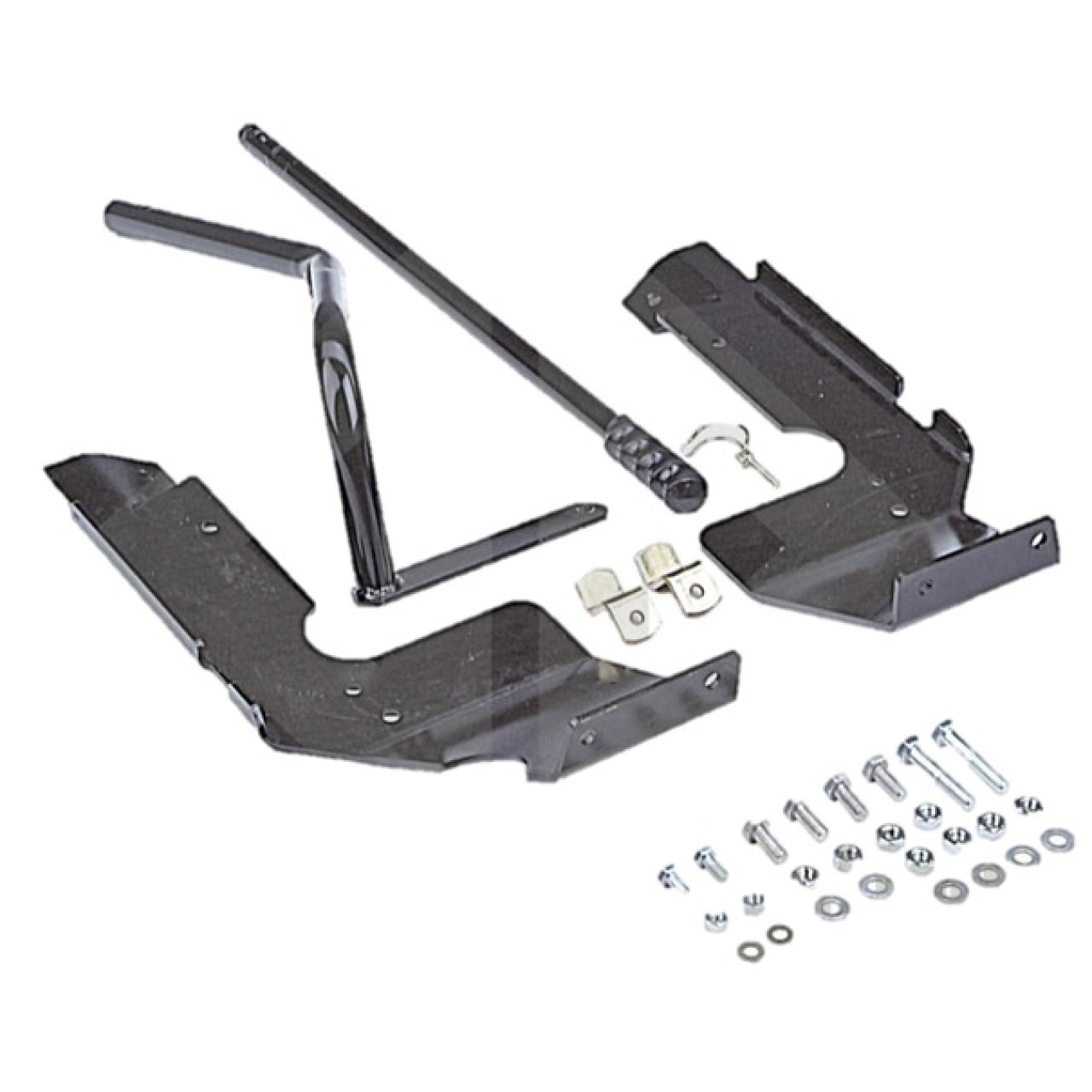 19521_Tielbuerger_AN045001TS