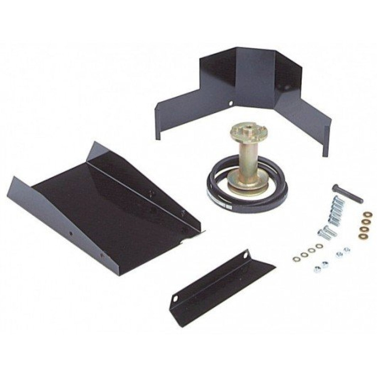 19572_Tielbuerger_AN045002TS