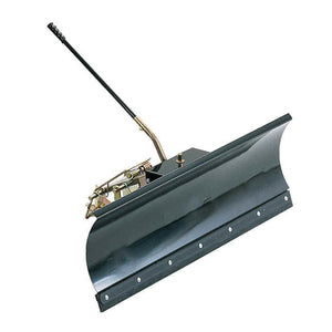 19588_Tielbuerger_AE015001TS