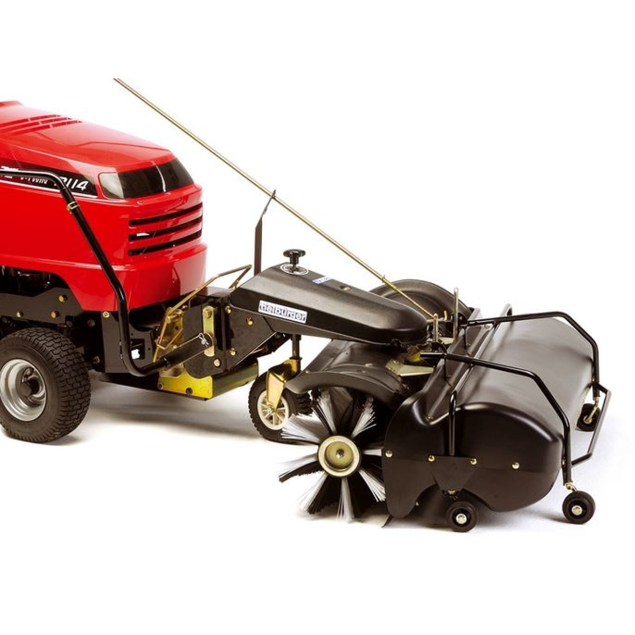 19591_Tielbuerger_AD200001TS