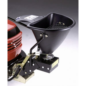 19593-1_Tielbuerger_AR001001