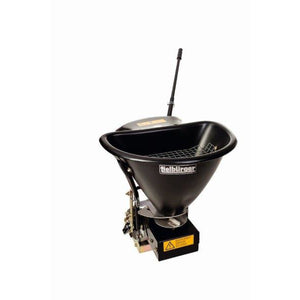 19593_Tielbuerger_AR001001