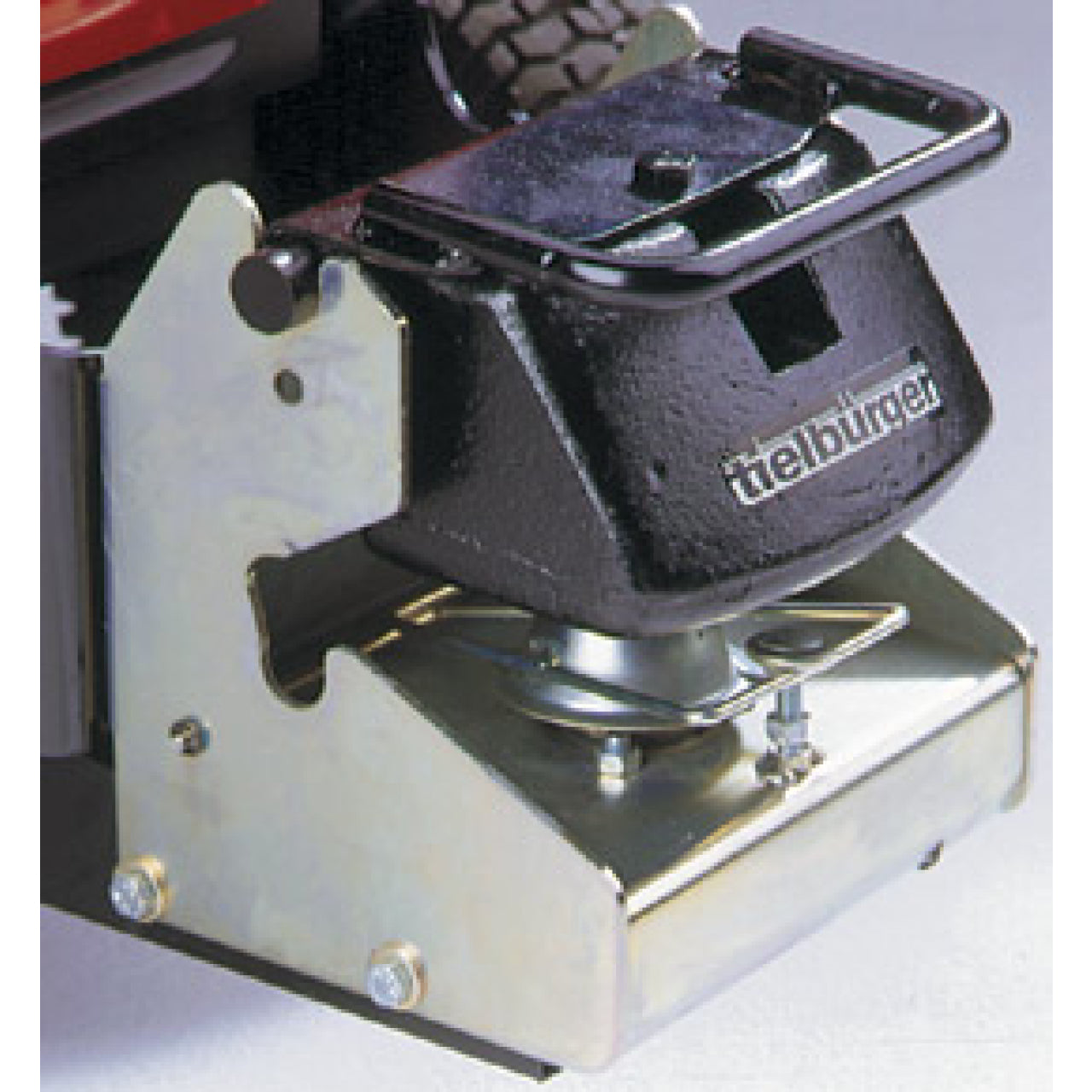 19598_Tielbuerger_AN003030TS