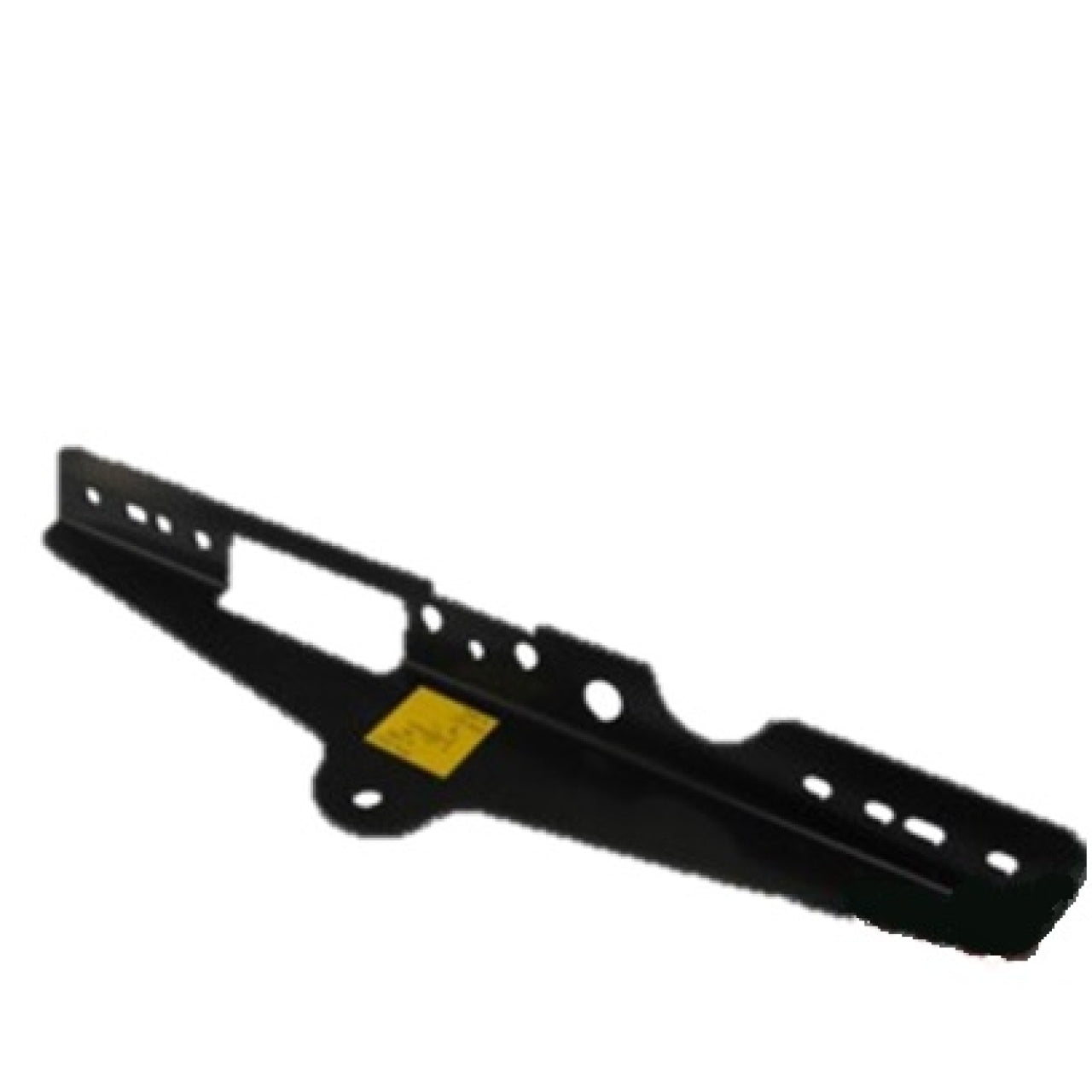 19610_Tielbuerger_AN010010TS