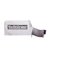 19615_Tielbuerger_AO003001TS