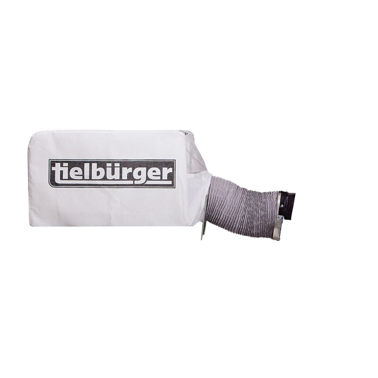 19615_Tielbuerger_AO003001TS