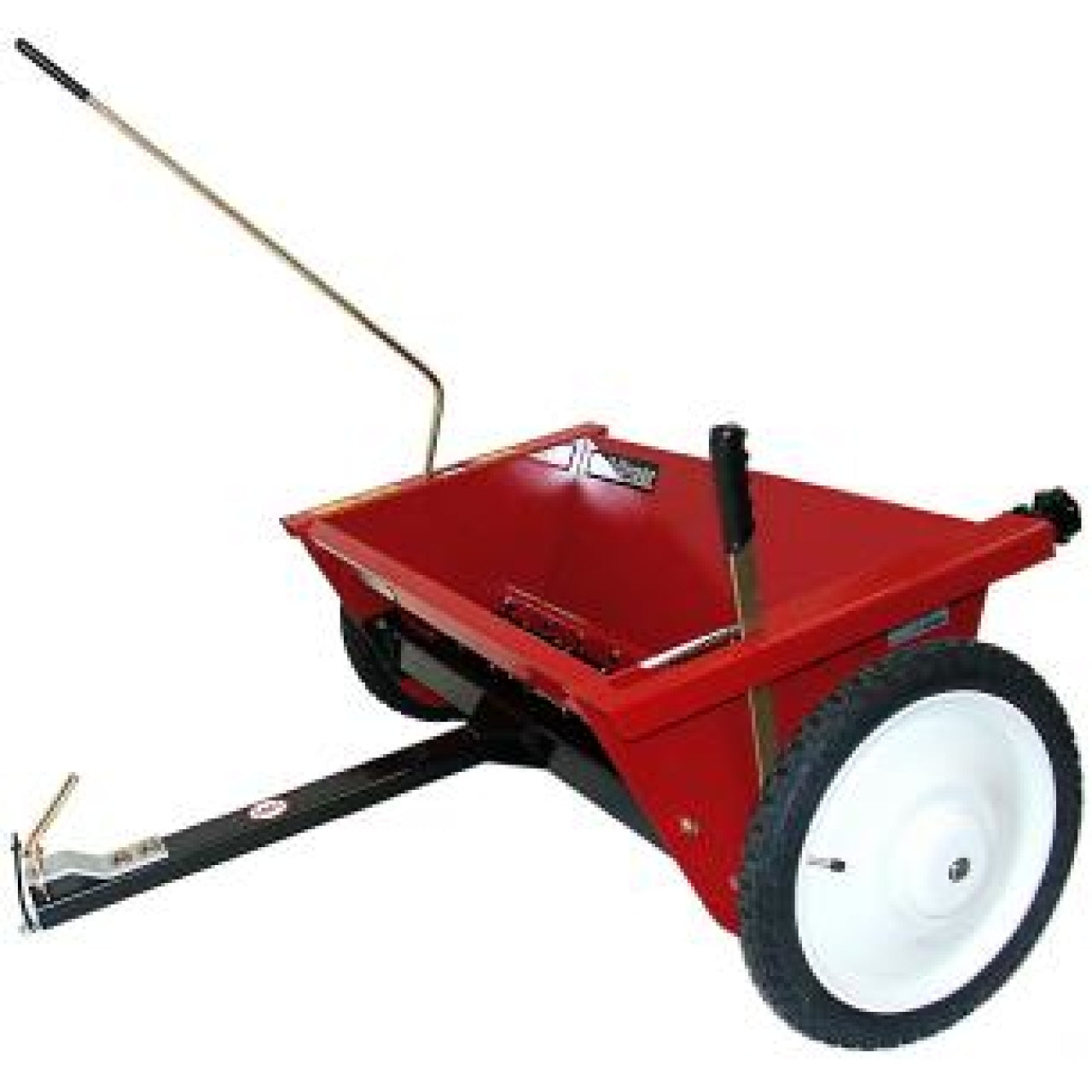 19637_Tielbuerger_AR101001