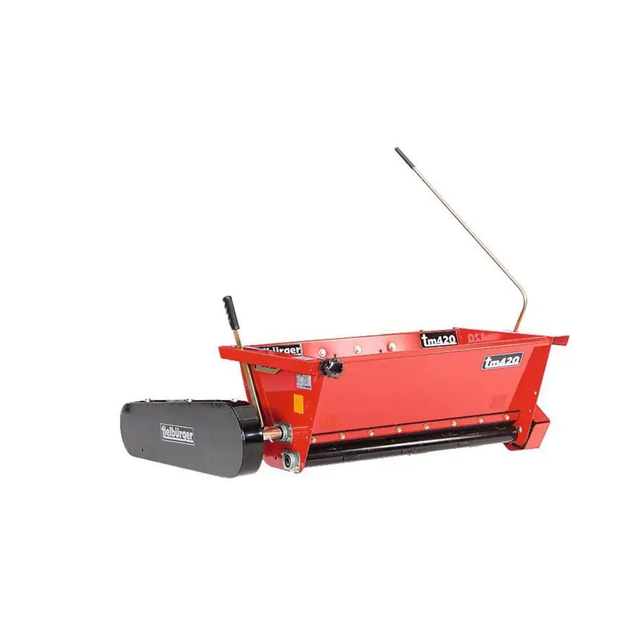 19648_Tielbuerger_AR127002