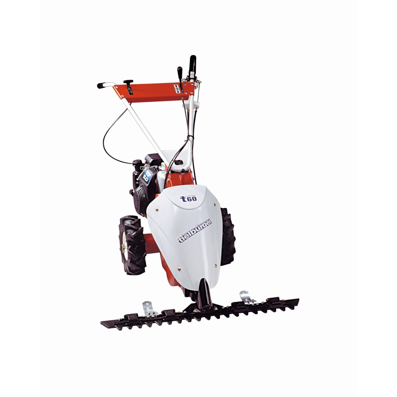 19688_Tielbuerger_AA265040TS