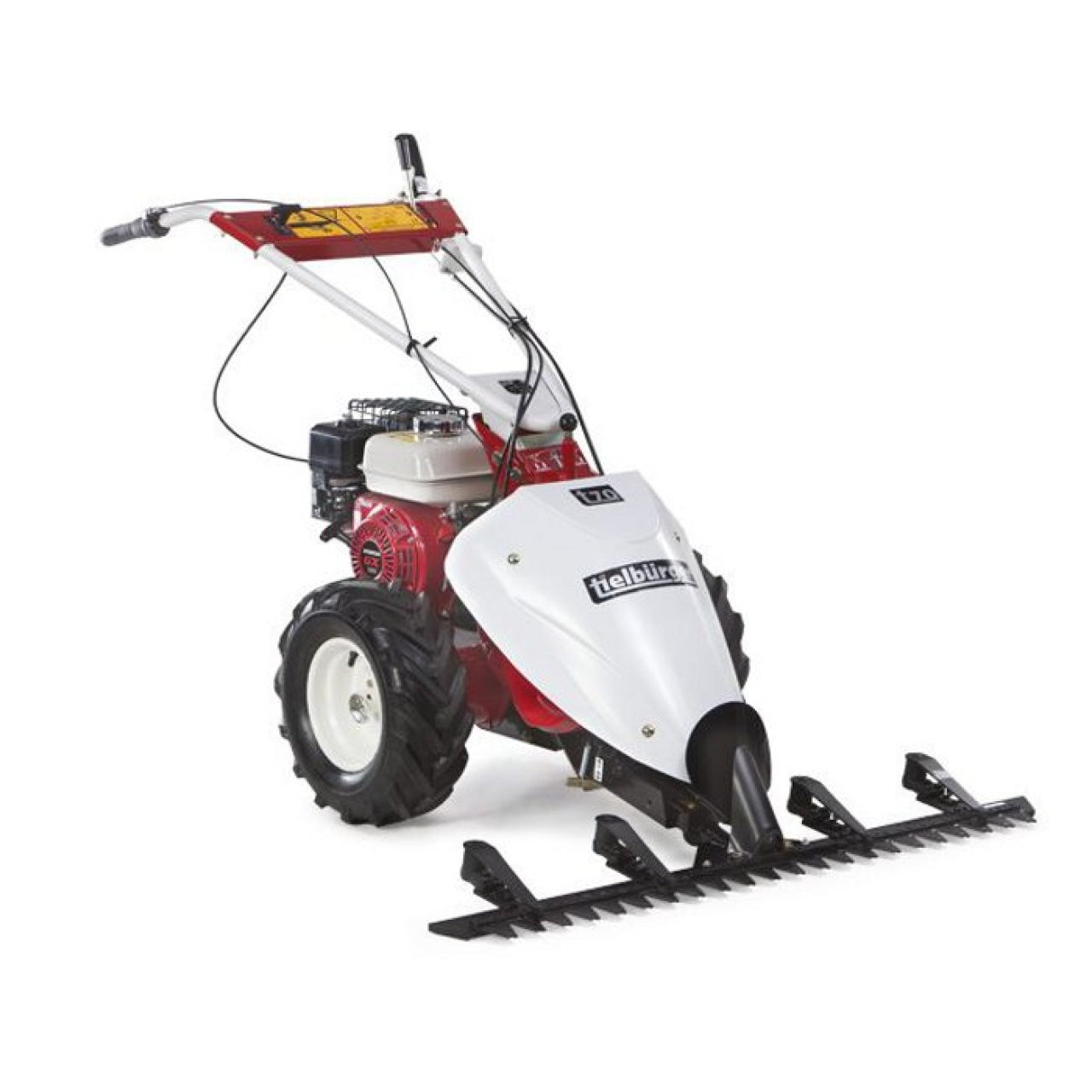 19690_Tielbuerger_AA275040TS