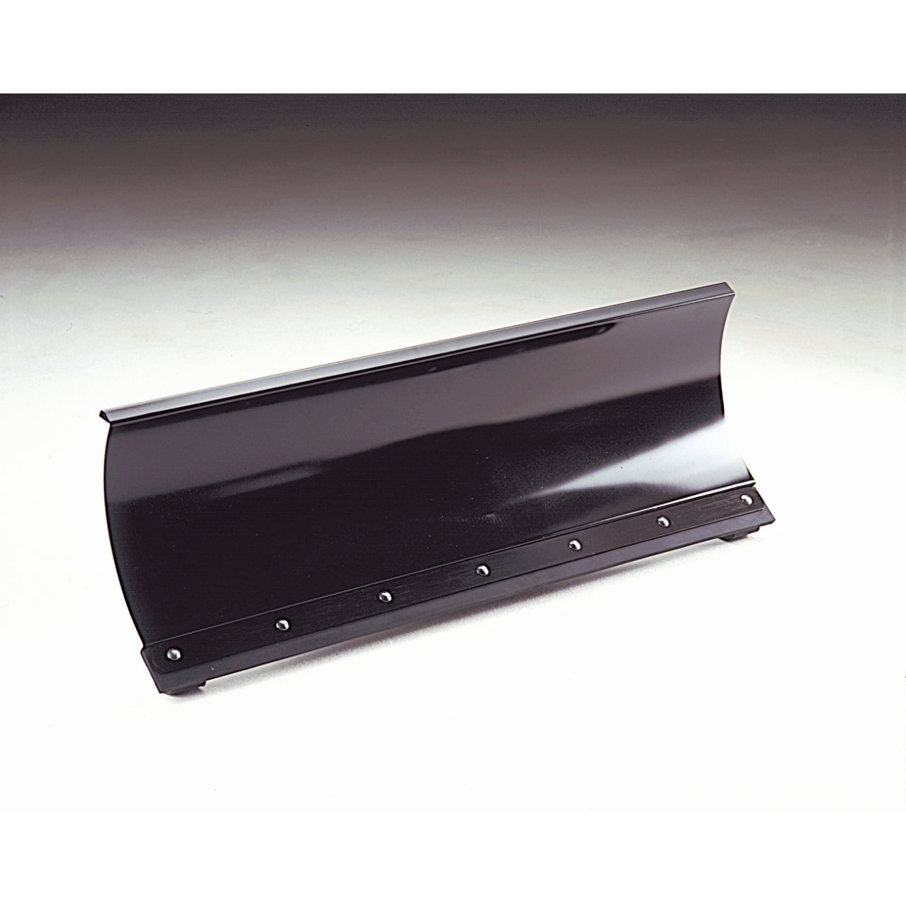 19699_Tielbuerger_AE001001TS