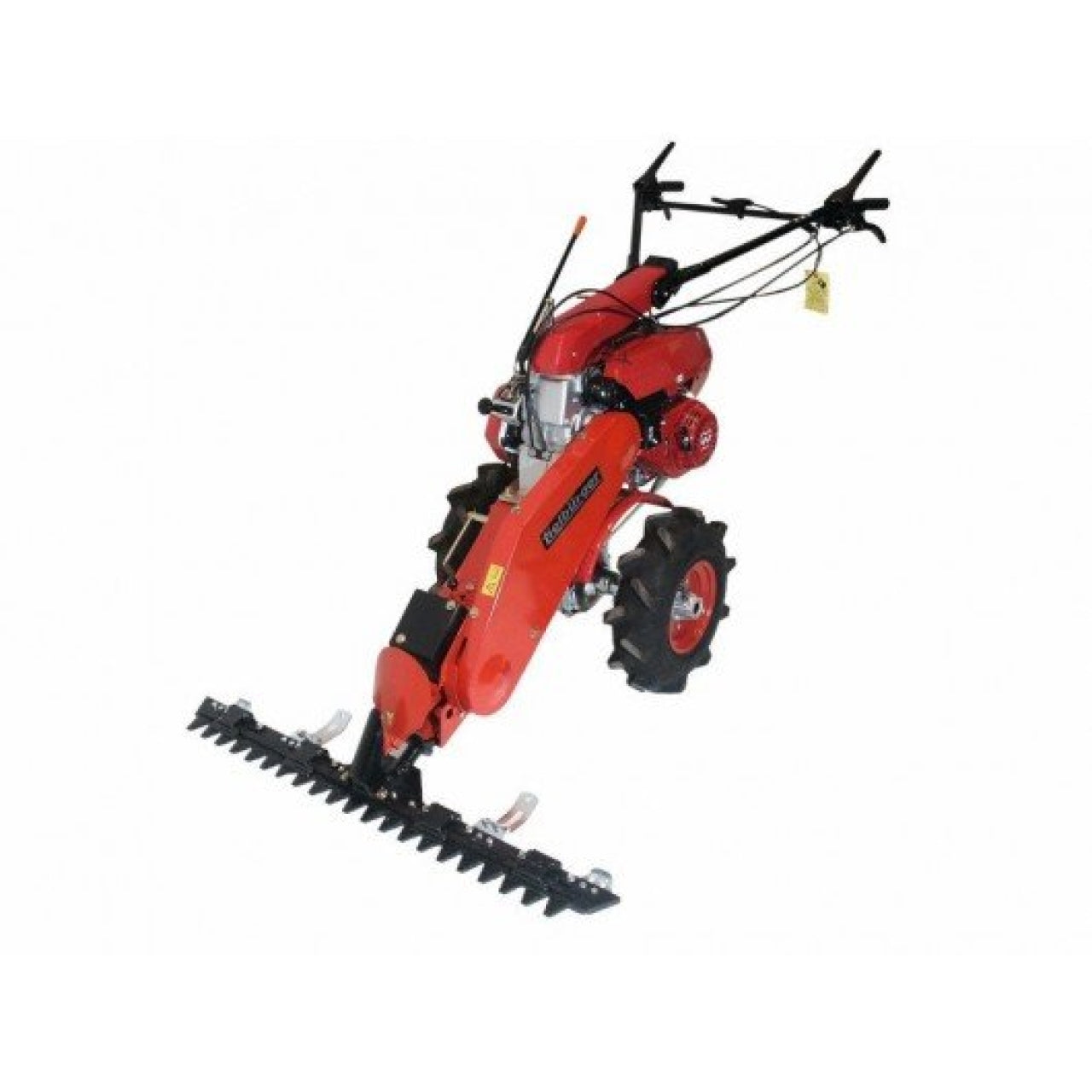 19708_Tielbuerger_AB053030TS