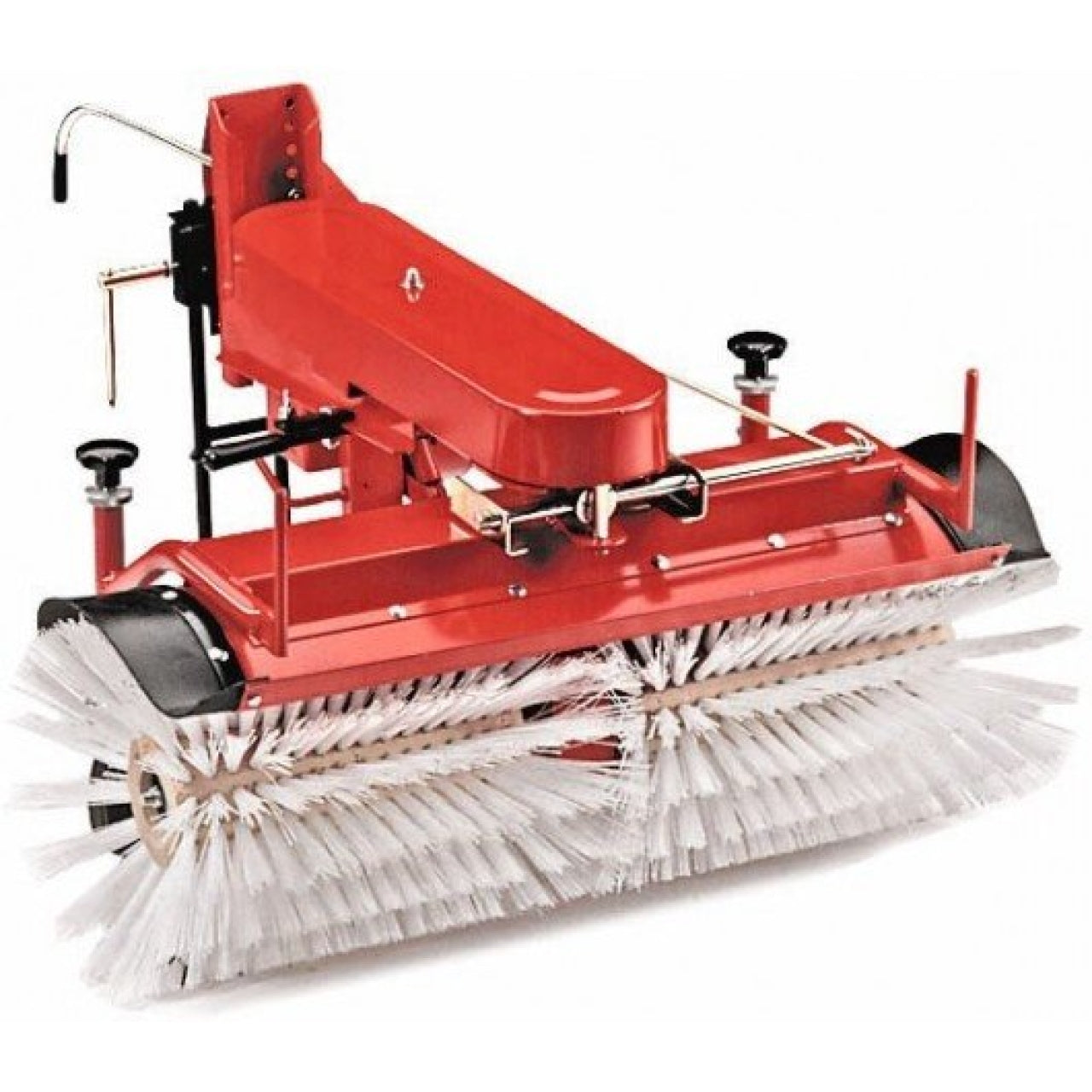 19716_Tielbuerger_AD086030TS