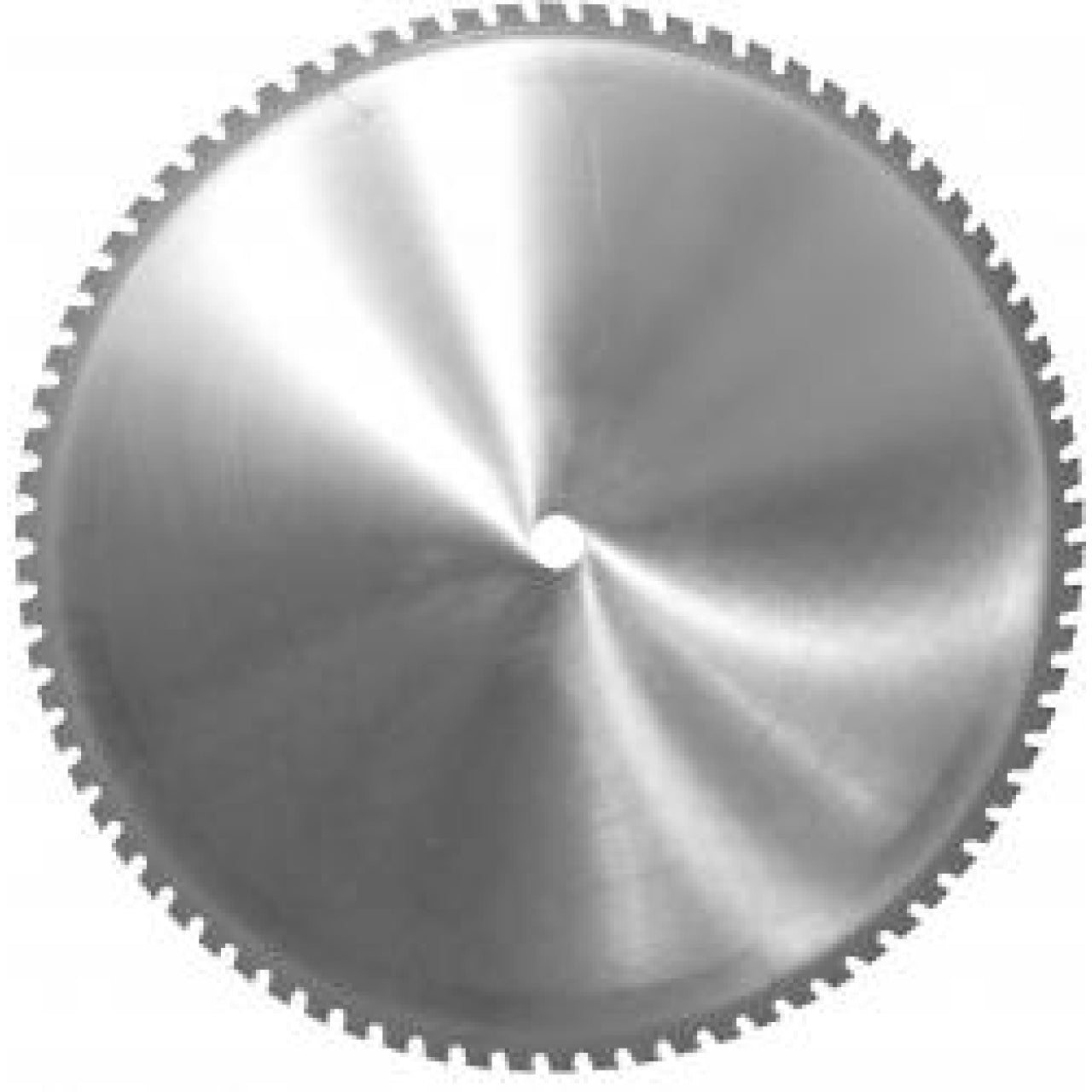 19867_Widl_47050