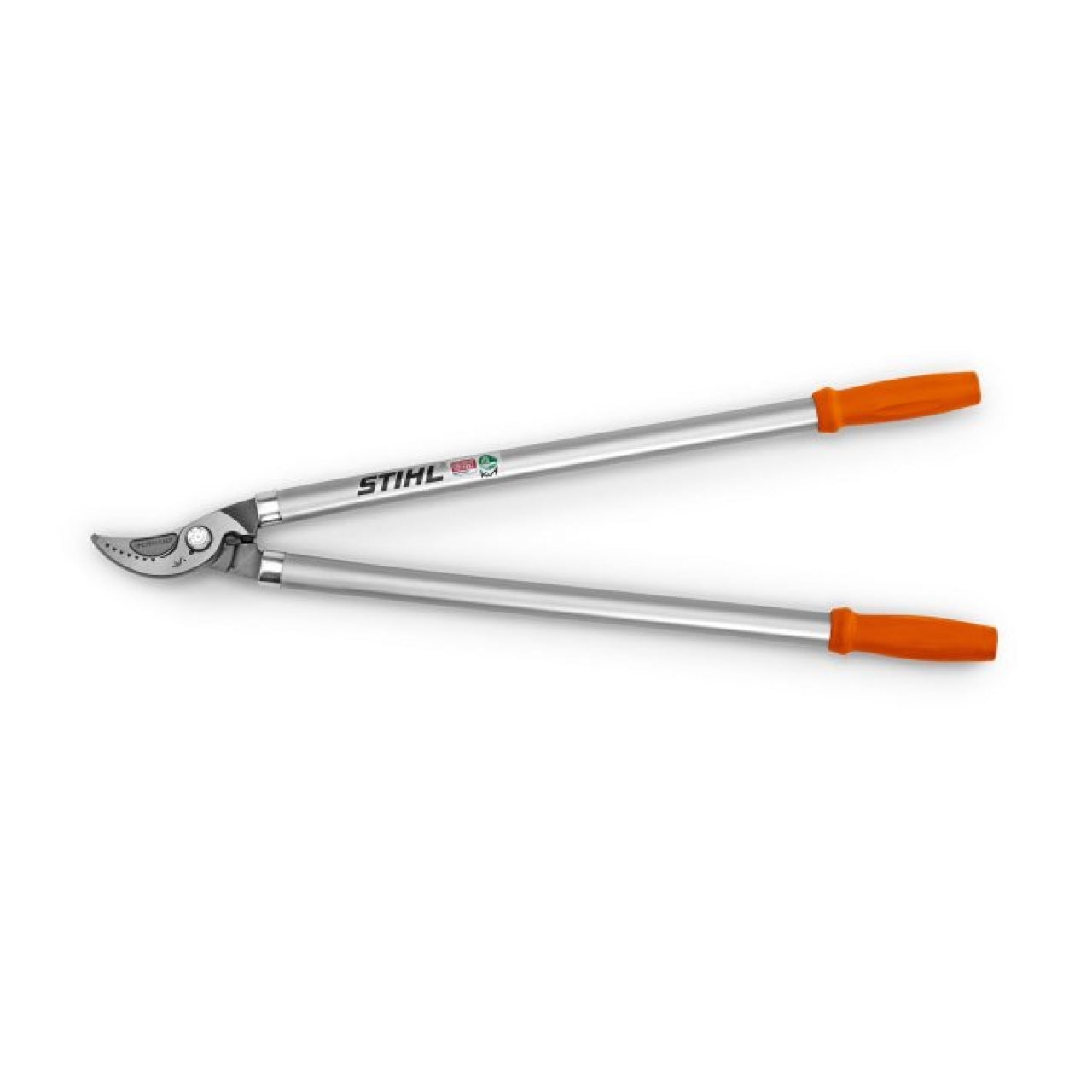 19926_Stihl_00008813670