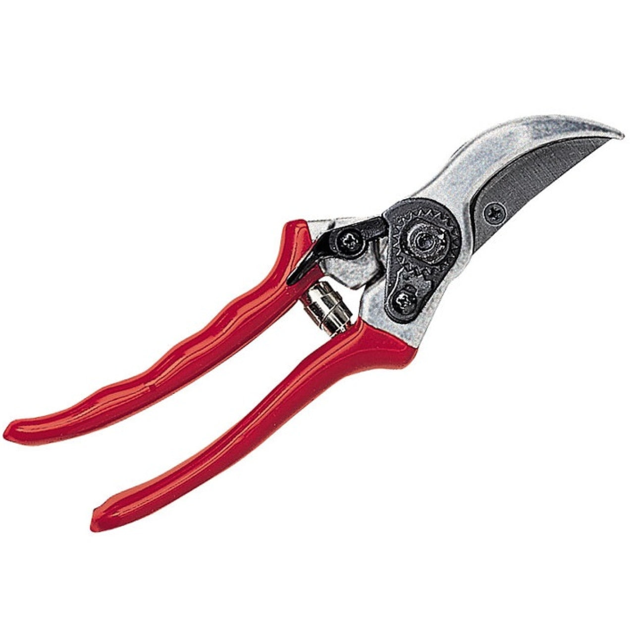 19933_Stihl_00008813604