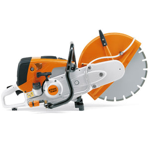 20014-1_Stihl_42240112820