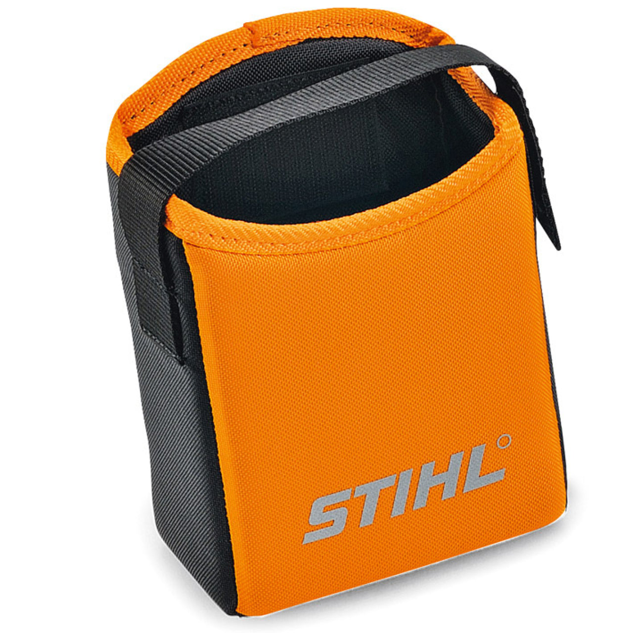 20018_Stihl_48504910101
