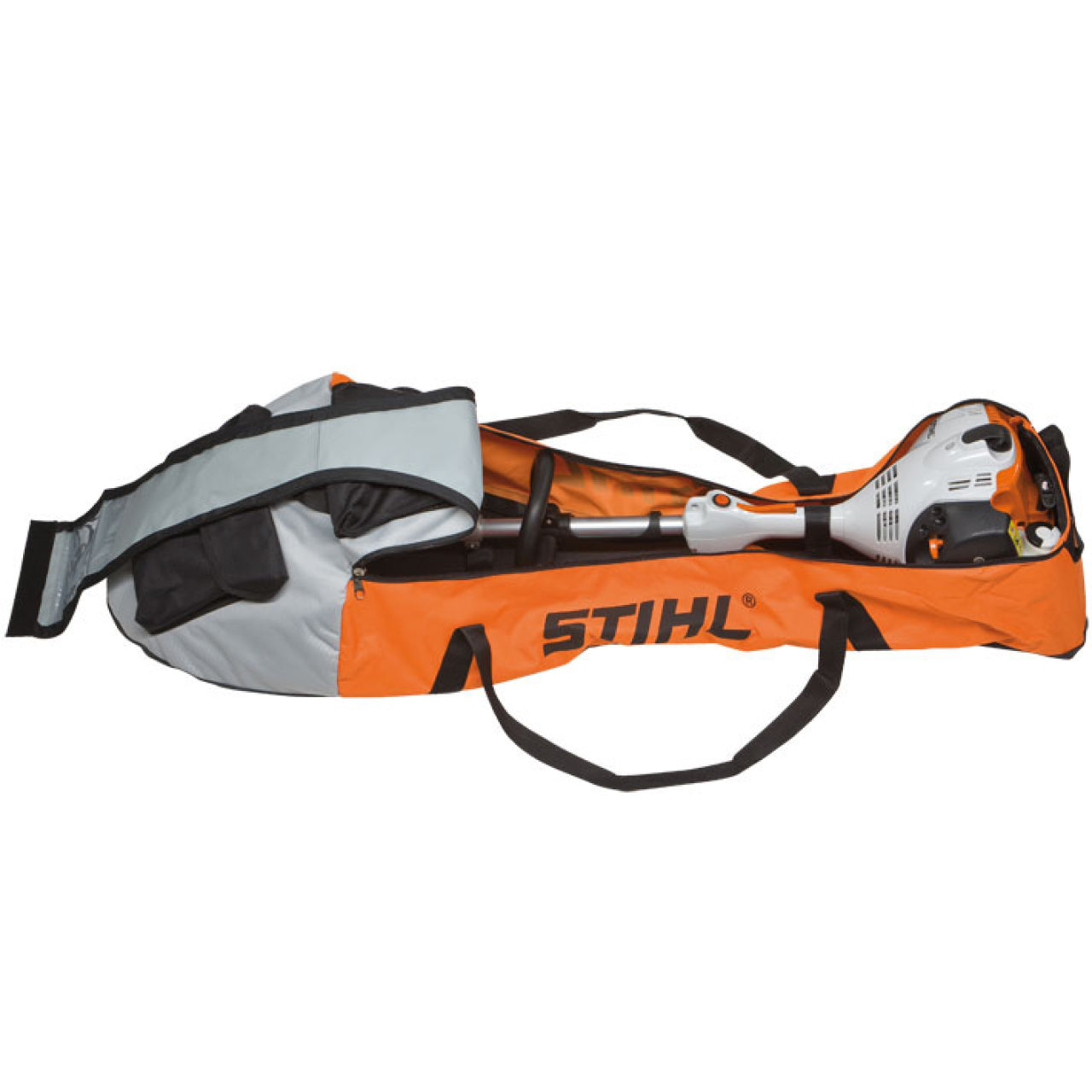 20033_Stihl_00008810507